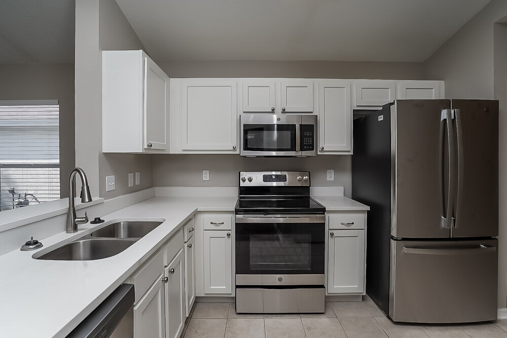 Building Photo - 14943 Deer Meadow Dr