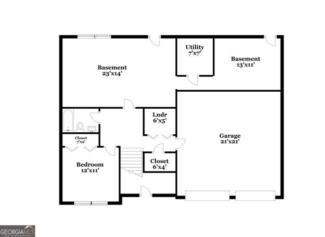 Building Photo - 2660 Barnwell Ct