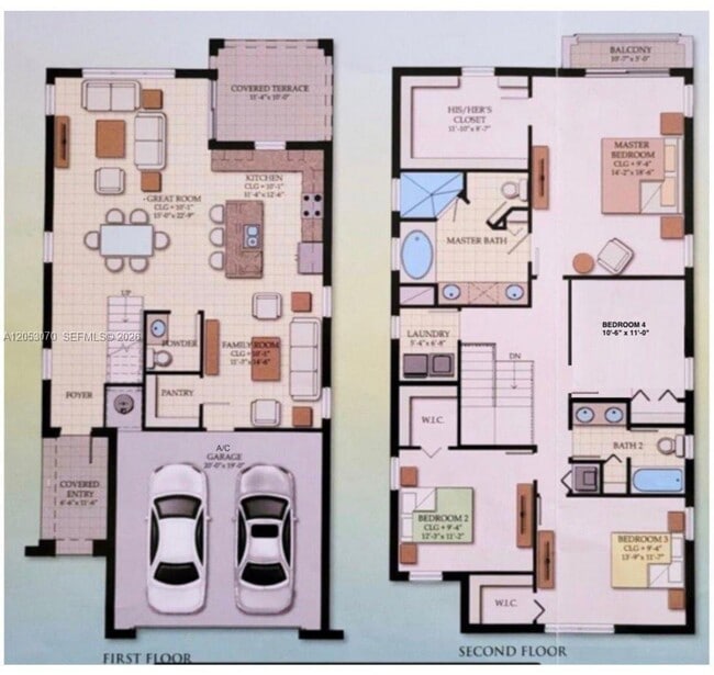 Building Photo - 3258 W 99th Pl