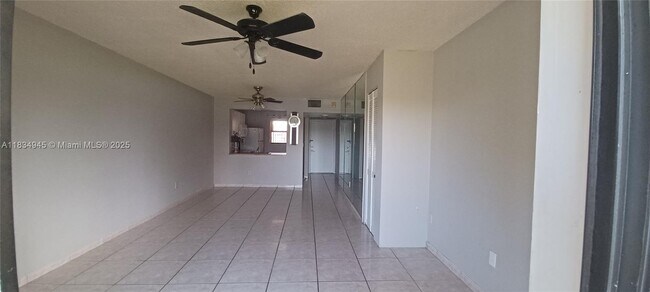 Building Photo - 14871 SW 104th St