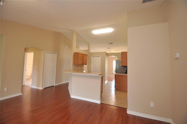 Building Photo - 37 Louisburg Ln
