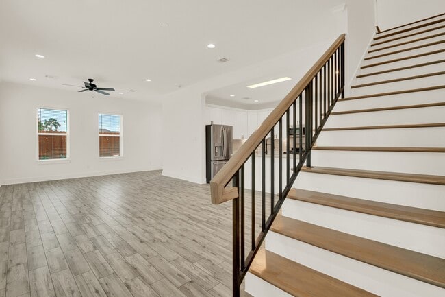 Building Photo - 6635 T C Jester Blvd