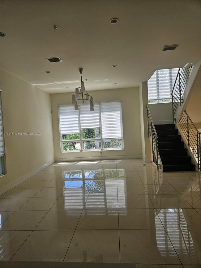 Building Photo - 6670 NW 105th Ct