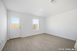 Building Photo - 4909 Winecup Cv