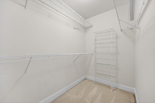 Building Photo - 11316 Ridge Mist Terrace