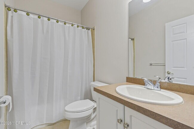 Building Photo - 327 Mill Pond Wy