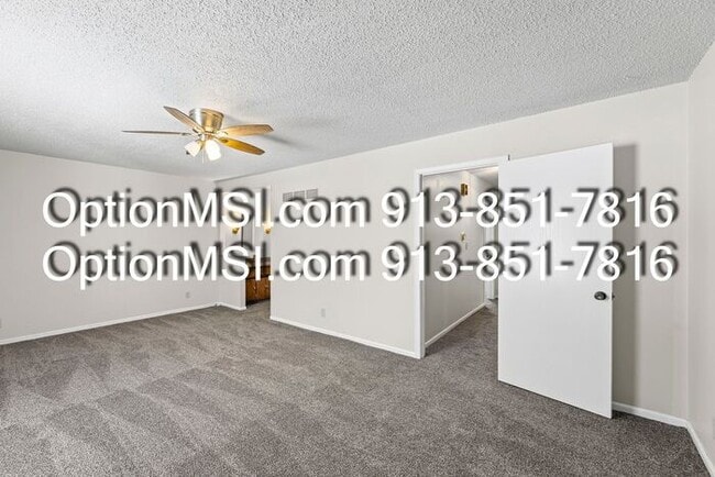 Building Photo - A great place to call home!!