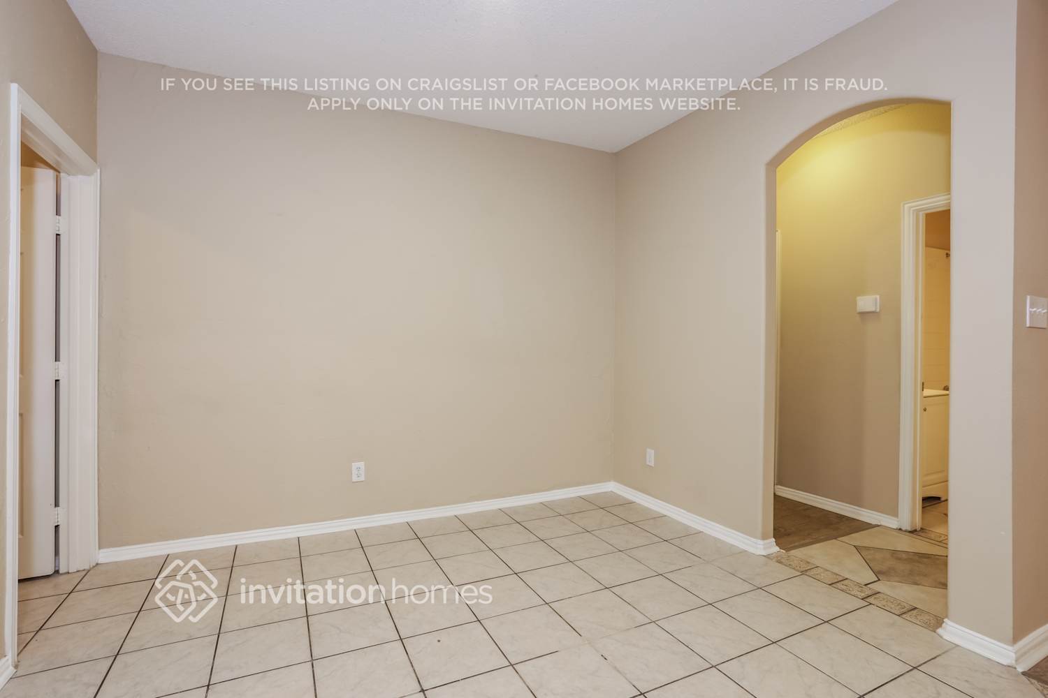 Building Photo - 1313 Sheffield Dr