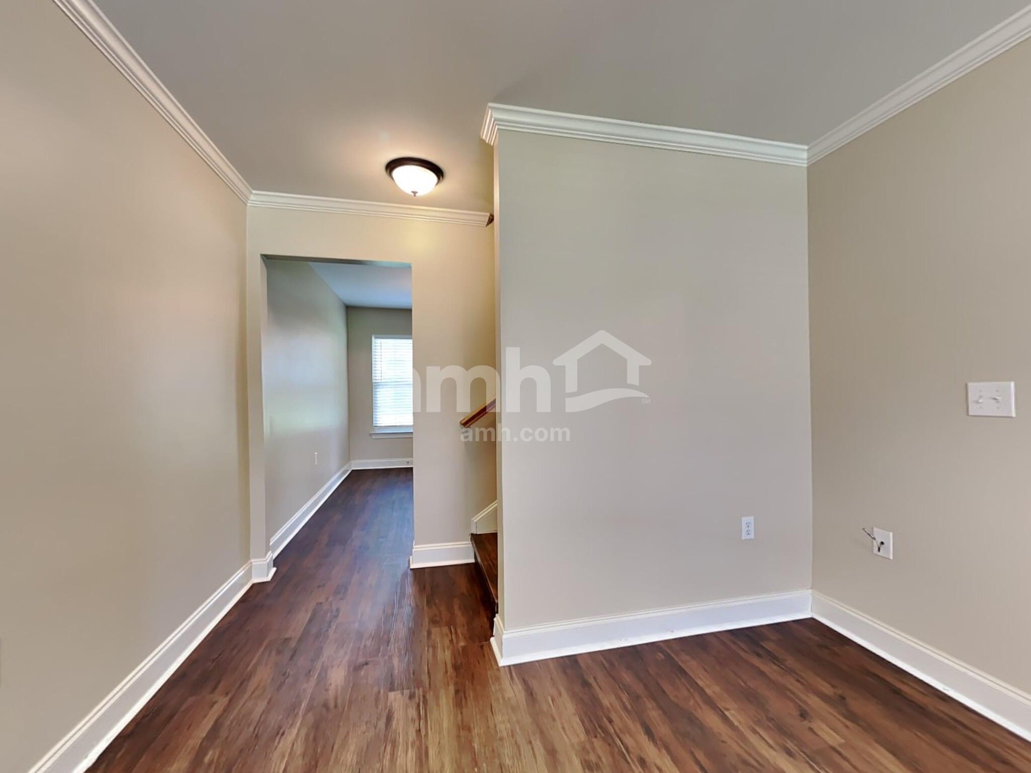 Building Photo - 205 Turner Greens Ct