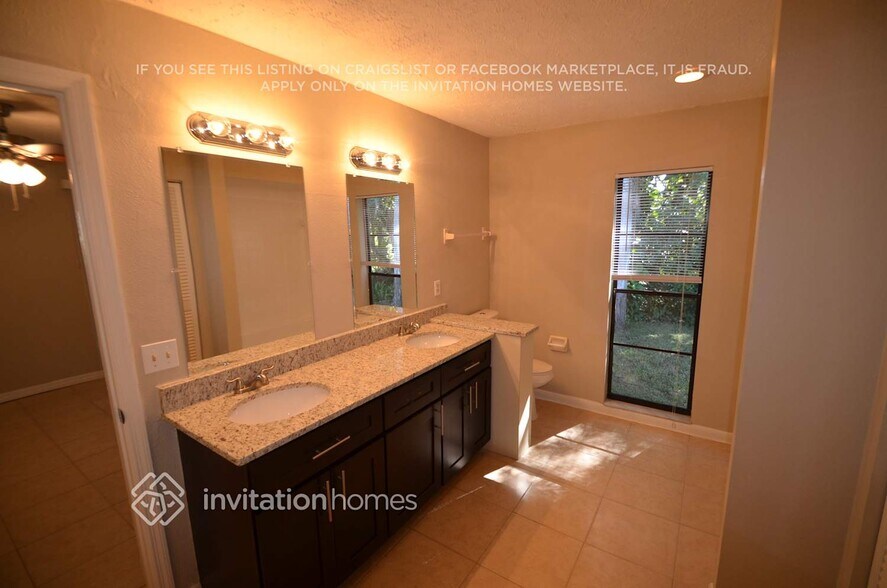 Building Photo - 4512 Grainary Ave