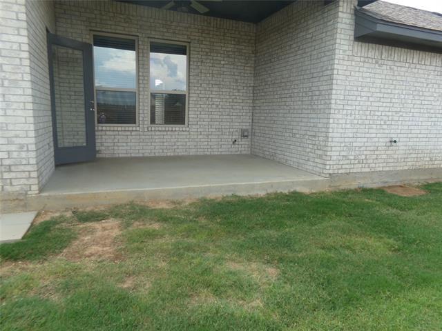 Building Photo - 811 Acadia Ct