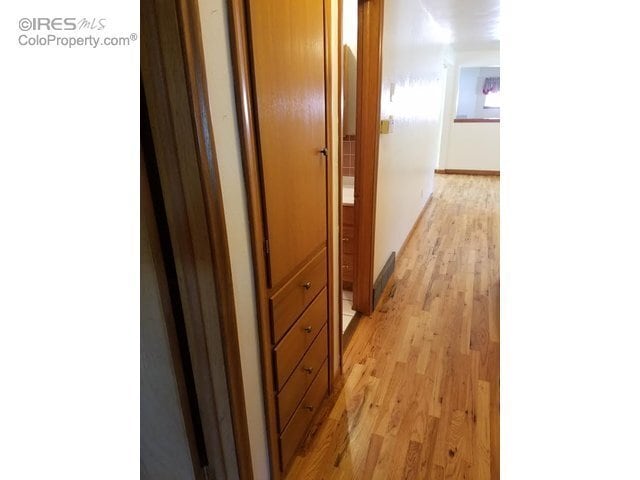 Building Photo - Fantastic Brick Ranch w/ 3 bedrooms and a Huge 2 Car Garage!