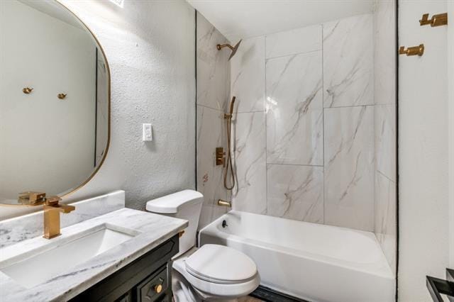 Building Photo - 4520 Geddes Ave