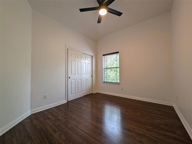 Building Photo - 3761 Gentle Winds Ln
