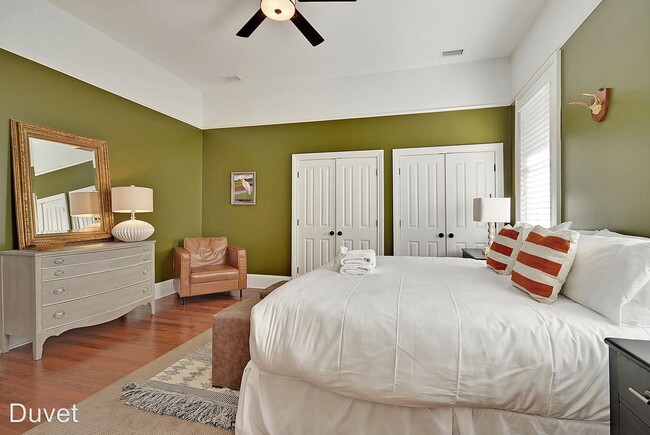 Building Photo - 3 br, 3 bath House - 52 Cannon Street B