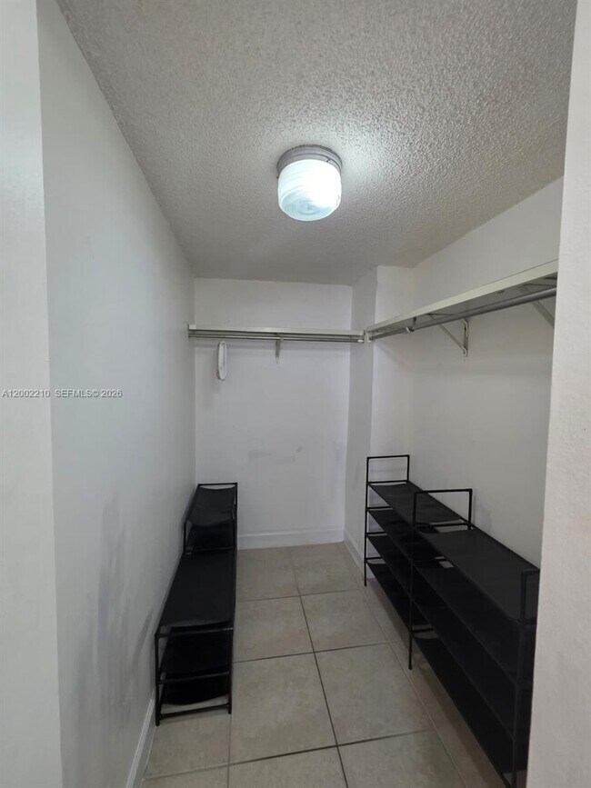 Building Photo - 5055 NW 7th St