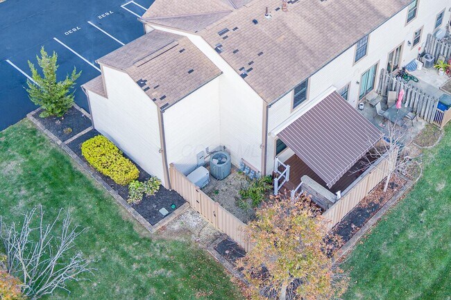 Building Photo - 7630 Alta View Blvd