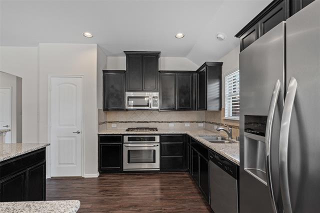 Building Photo - 205 Mount Olive Ave