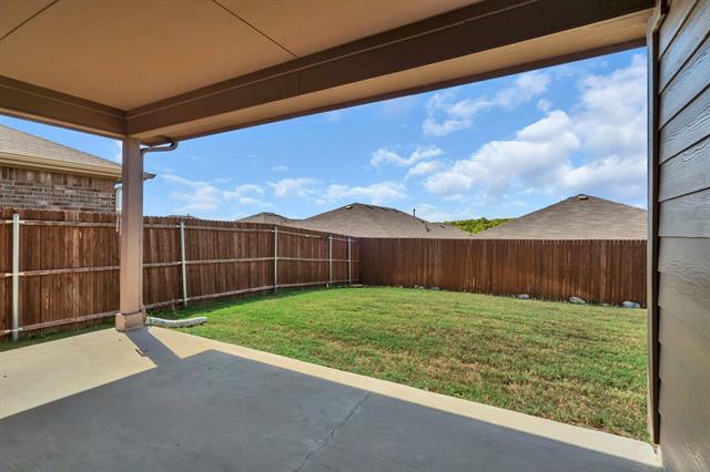 Building Photo - 16617 Porterfield Ln