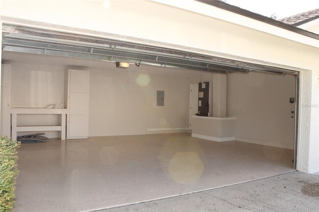 Building Photo - 668 Lamoka Ct