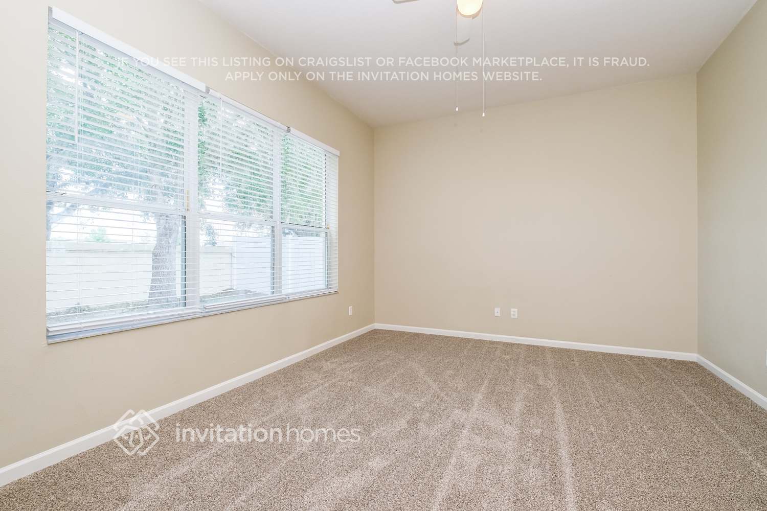 Building Photo - 3628 Juneberry Dr