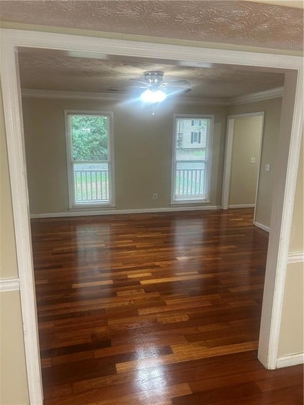 Building Photo - 3132 Glynn Mill Dr