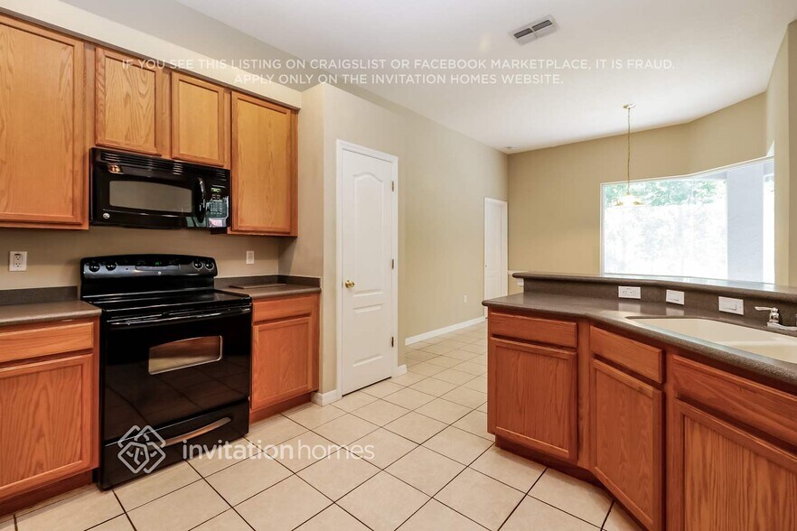 Building Photo - 3249 Ashmonte Dr
