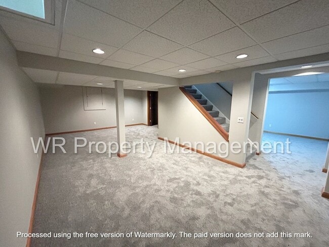 Building Photo - 4 Bed 2.5 Bathroom Home for Rent in Sylvania