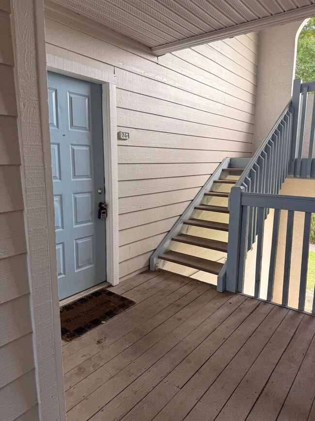 Building Photo - 2313 N Congress Ave