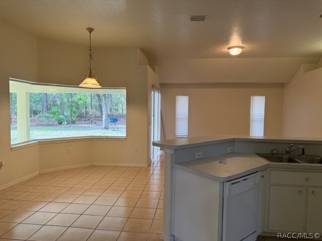 Building Photo - 8005 SW 134 Loop