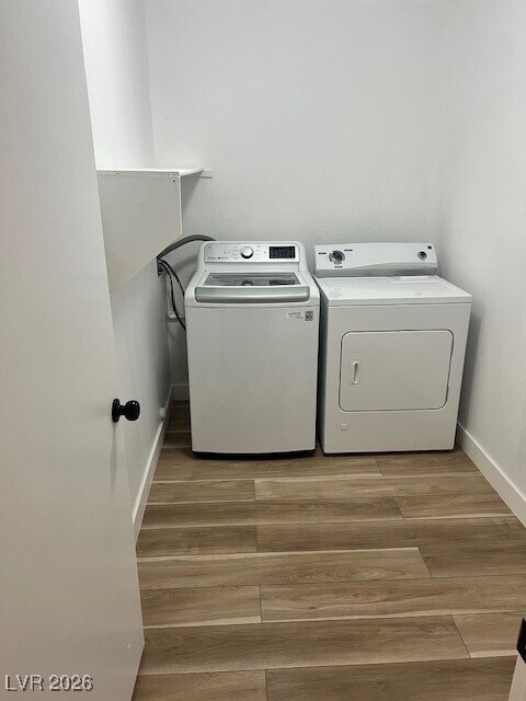 Building Photo - 723 Triple Crown St