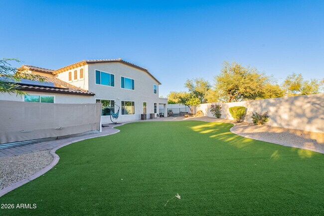 Building Photo - 29401 N 48th Pl