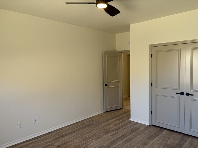 Building Photo - 11601 Hackney Ln