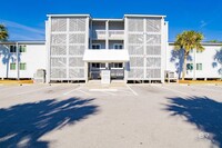 Building Photo - 16470 Perdido Key Dr