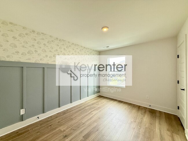 Building Photo - 1674 S Watkins St