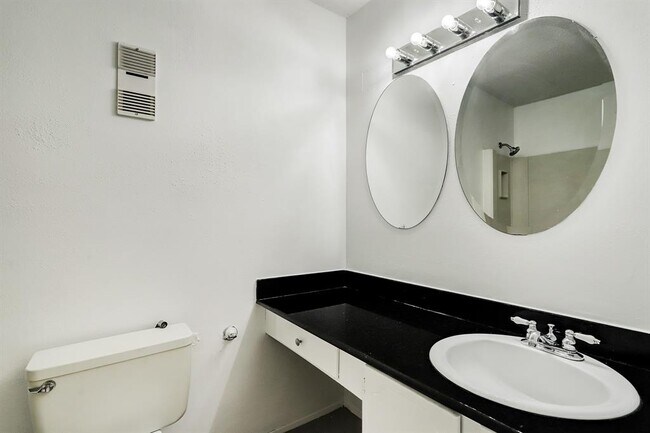 Building Photo - 2501 Bering Dr