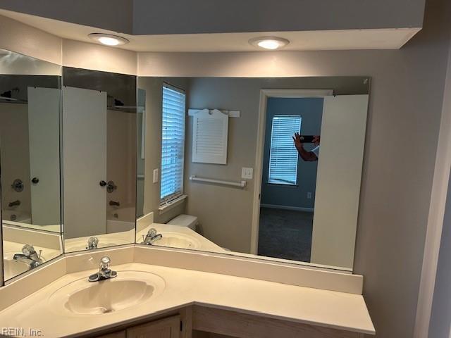 Building Photo - 1653 Pattington Cir