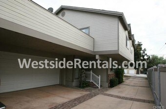 Primary Photo - 2603 Vanderbilt Ln