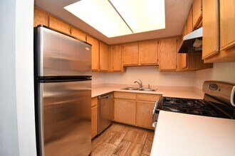 Building Photo - 2 Bed 2 Bath Condo at The Preserve in Salt Lake City!!!