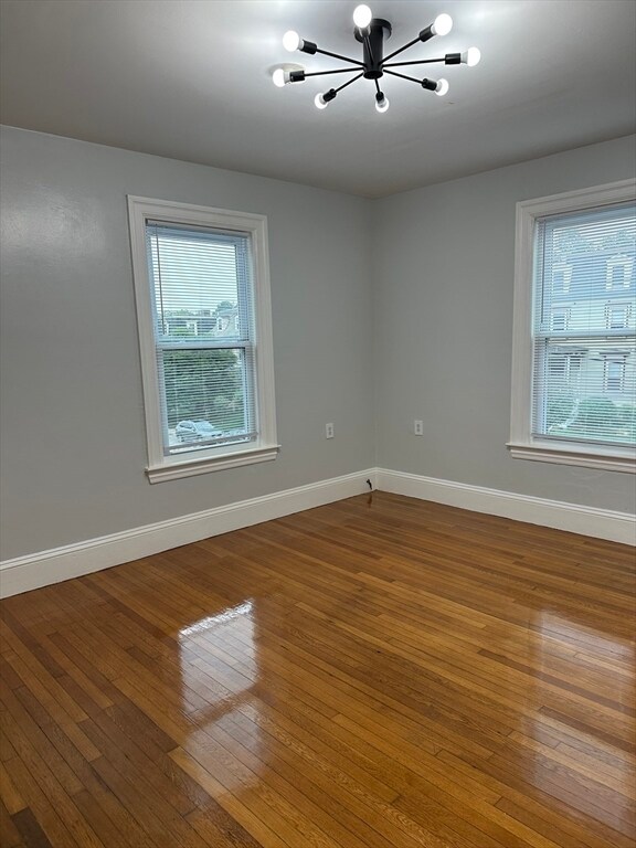 Building Photo - 78 Dix St