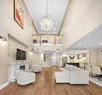 Building Photo - 208 Shearwater Ct W