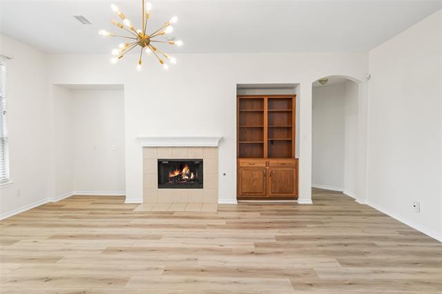 Building Photo - 3203 Rainburst Ln