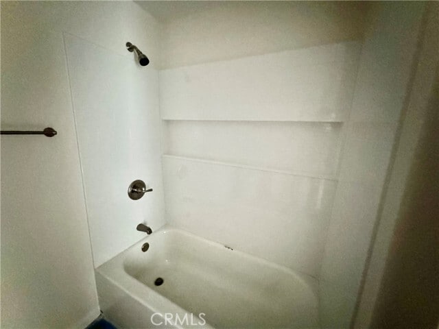 Building Photo - 857 W Edgehill Rd