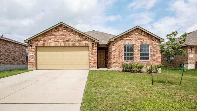 Building Photo - 5716 Hopkins Dr