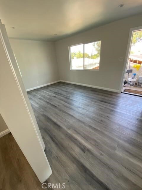 Building Photo - 5471 Olive Ave