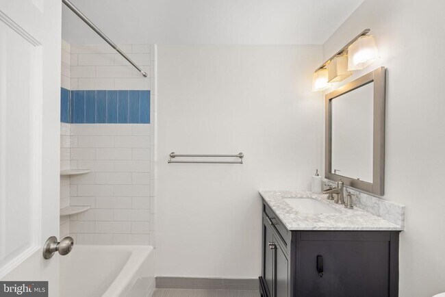 Building Photo - 4100 Cathedral Ave NW