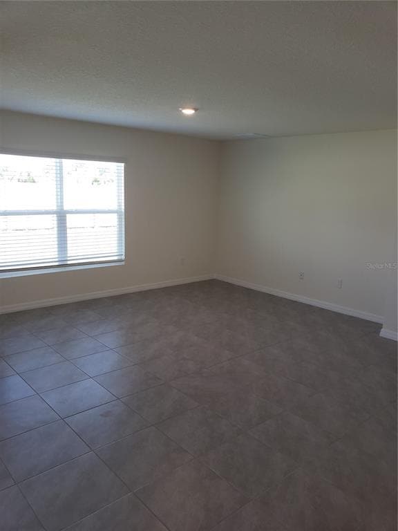 Building Photo - 12207 Kingsley Trl