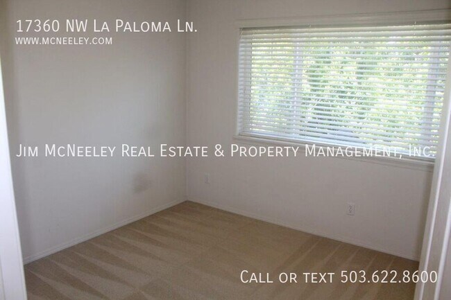 Building Photo - 17360 NW La Paloma Ln