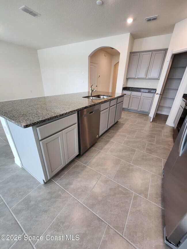 Building Photo - 6930 Audobon Osprey Cv