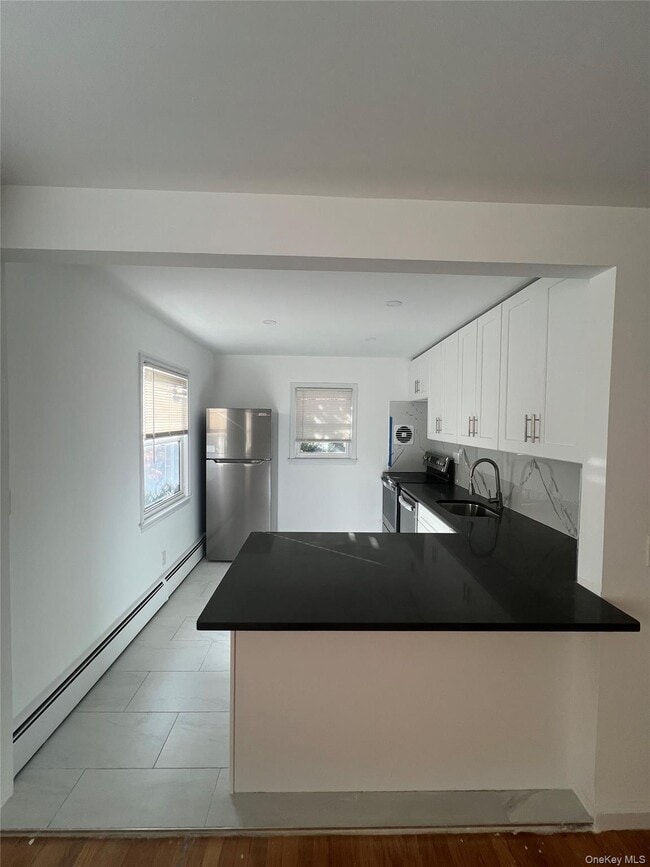 Building Photo - 47 Washington Ave N